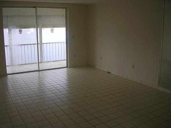 3rd image of 2920 Point East Dr APT N504