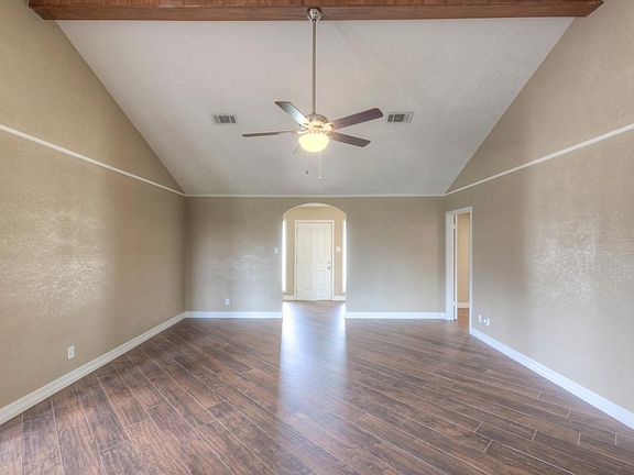 5th image of 319 36th St