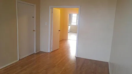 Rented by Urban Realty NYC