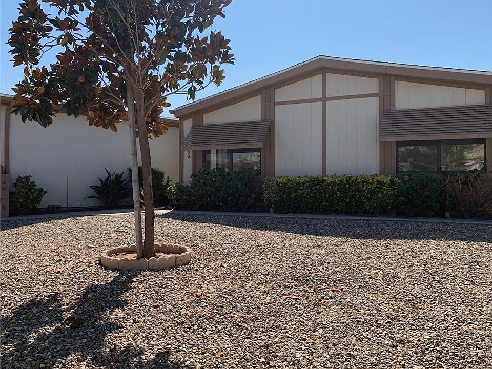1st image of 28955 Calle Alta