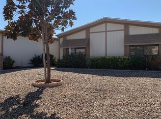 28955 Calle Alta, Murrieta, CA 92563