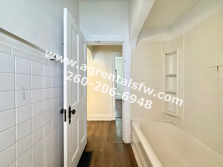 811 Columbia Ave — Photo 11