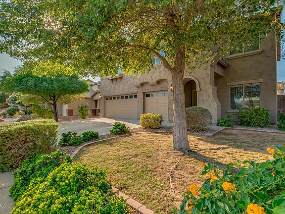 3rd image of 30224 W Sheila Ln
