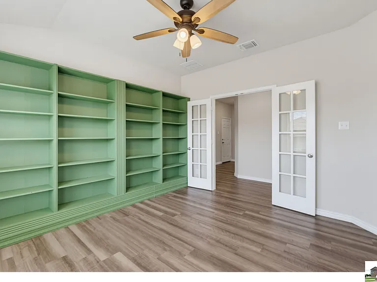 110 Ayla Marie Dr — Photo 47