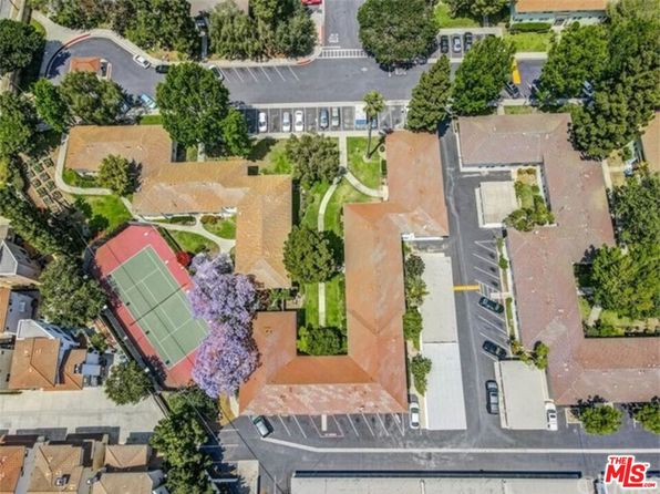 los-angeles-california-20431103 picture