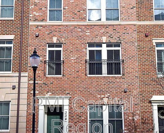 2nd image of 334 Community Center Ave