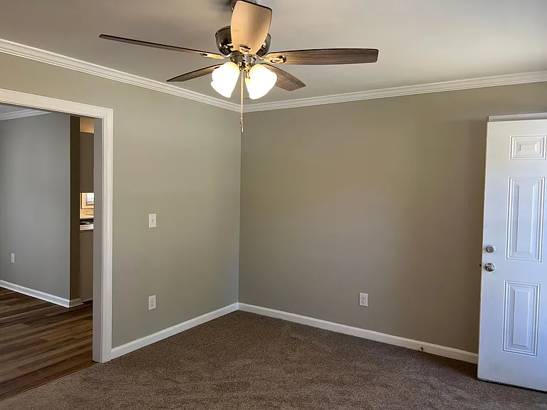 4124 Martha Loop — Photo 5