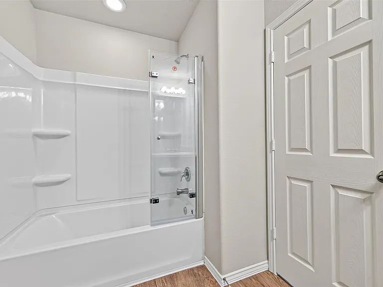 21231 Bush Brook Bend Path — Photo 33