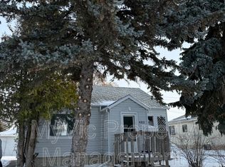 4313 47th St, Leduc, AB T9E5Z6