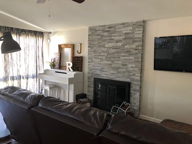 2902 Mobley St — Photo 13