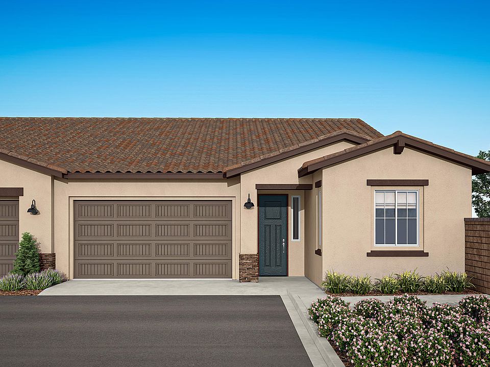 1668 Gavilan Ridge HS 21