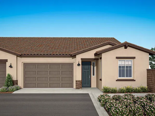1668 Gavilan Rdg, Rancho Mission Viejo, CA 92694