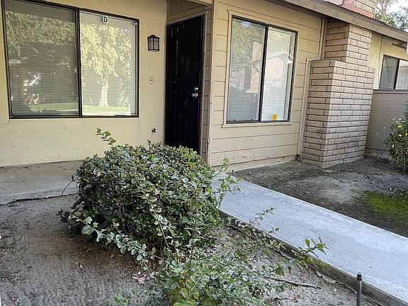 2nd image of 7708 N Laurelglen Blvd APT D