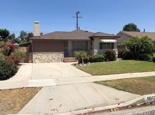 11943 Excelsior Dr, Norwalk, CA 90650