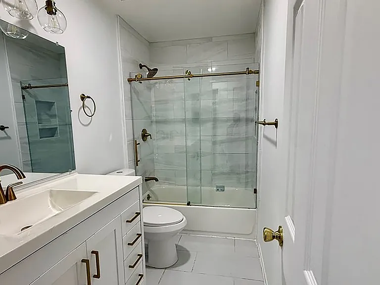 4900 Overland Ave #178 — Photo 9