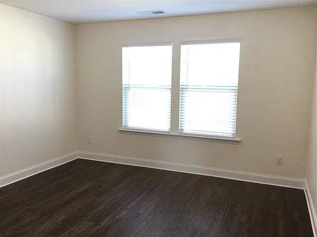 165 Havenbrook Dr — Photo 11