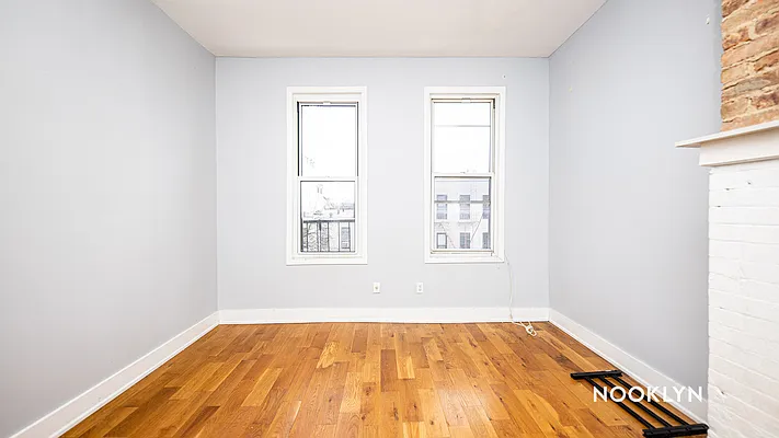 Rented by Nooklyn NYC LLC | media 5