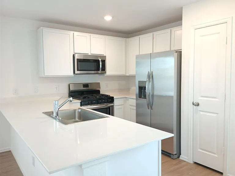 26903 Vista Harbor Dr — Photo 10