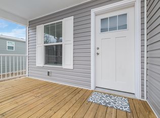 3918 N Clubhouse Rd, Rensselaer, IN 47978