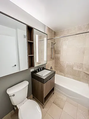 Rented by Compass | media 5