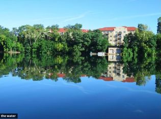 Mission Lakes, Okauchee, WI 53069