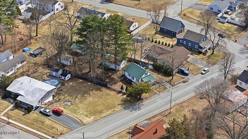 2nd image of 10 Prospect Street