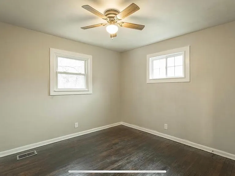 5522 Oleary St — Photo 22