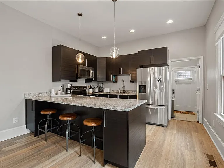 1412 Allene Ave SW — Photo 15