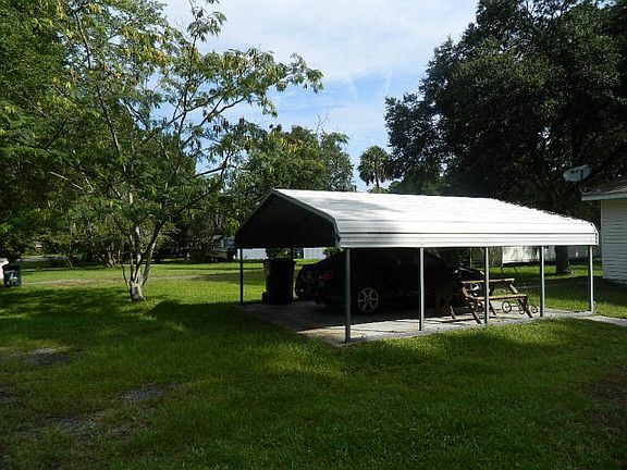 2nd image of 1370 Blythe Island Dr