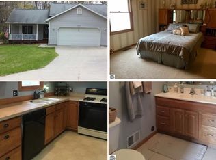 2353 Arthur Ct, Traverse City, MI 49685