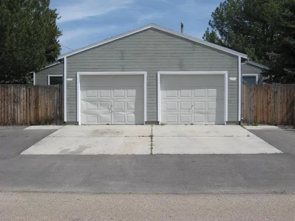 2525 Meadow Ave, Caldwell, ID 83605