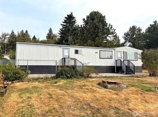 8484 Alder Way, Blaine, WA 98230