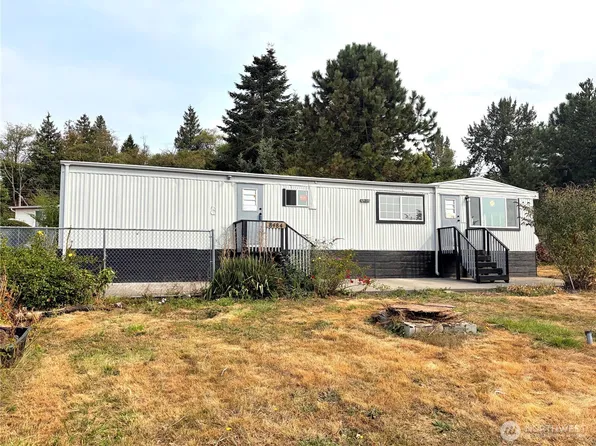 8484 Alder Way, Birch Bay, WA 98230