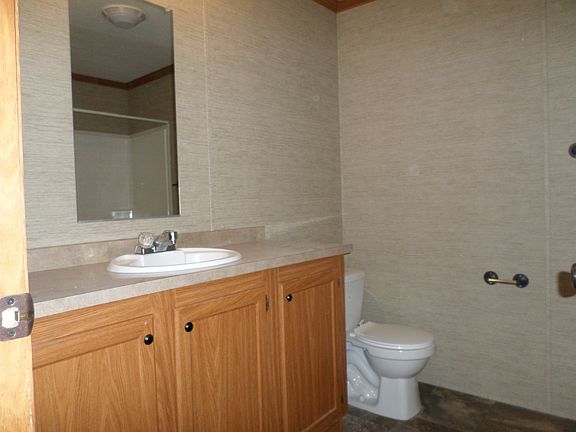 4th image of 9037 Mount Shasta North Dr