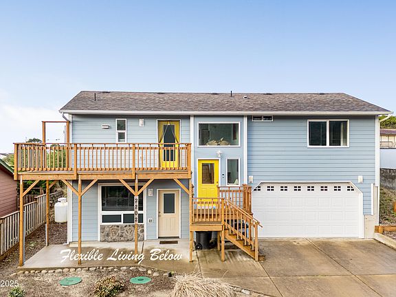 3rd image of 2202 NW Mokmak Lake Dr