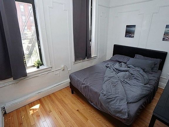 4th image of 119 1st Ave #4