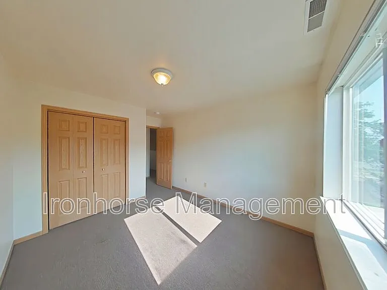 2460 Wheeler Dr #A — Photo 14
