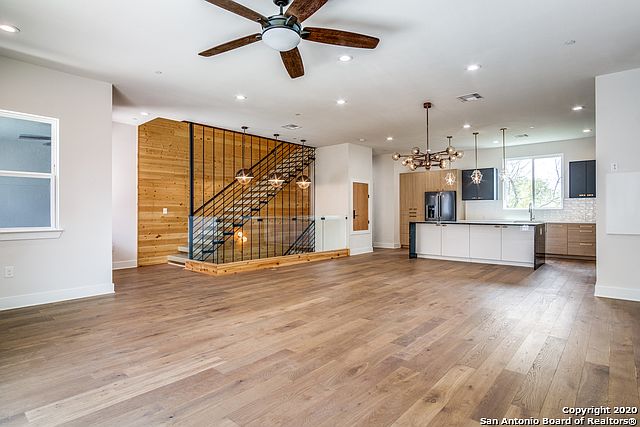 1st image of 310 Clay St Residence #11