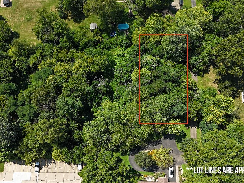 1st image of 8549 Wilton Ave