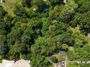 8549 Wilton Ave, Cincinnati, OH 45236