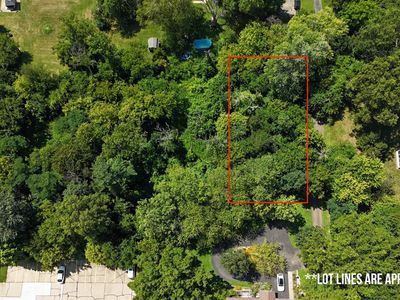 8549 Wilton Ave, Cincinnati, OH, 45236