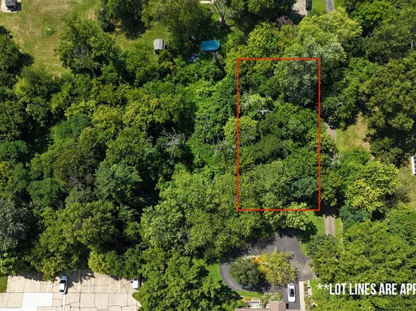 8549 Wilton Ave, Cincinnati, OH 45236