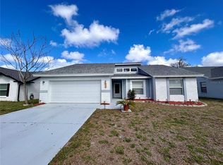 8911 Welsh Way, Hudson, FL 34667