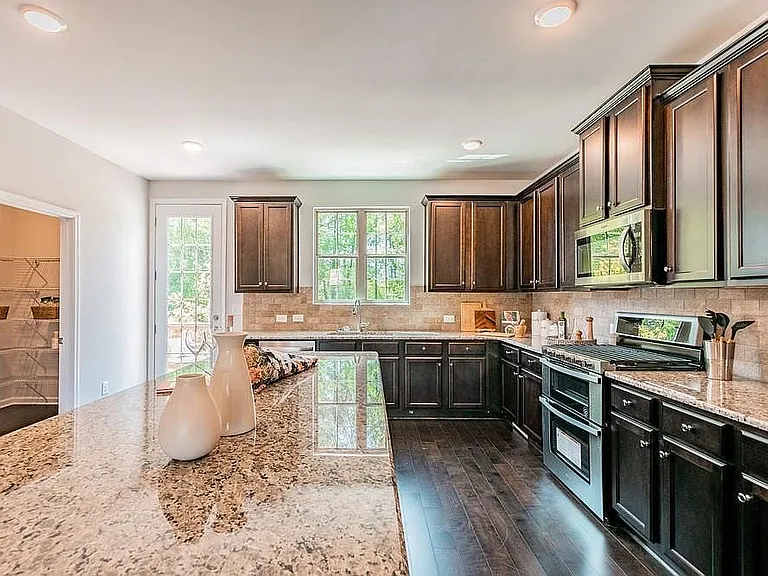 3357 Evermore Pkwy — Photo 14