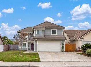 14060 Pebble Brook Ln, San Diego, CA 92128