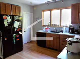 33 Raymond St FLOOR 2, Allston, MA 02134