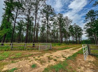 12 County Road 24 Rd, Auburn, AL 36830