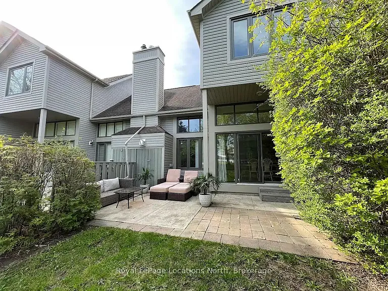 45 Trafalgar Rd #5 — Photo 16