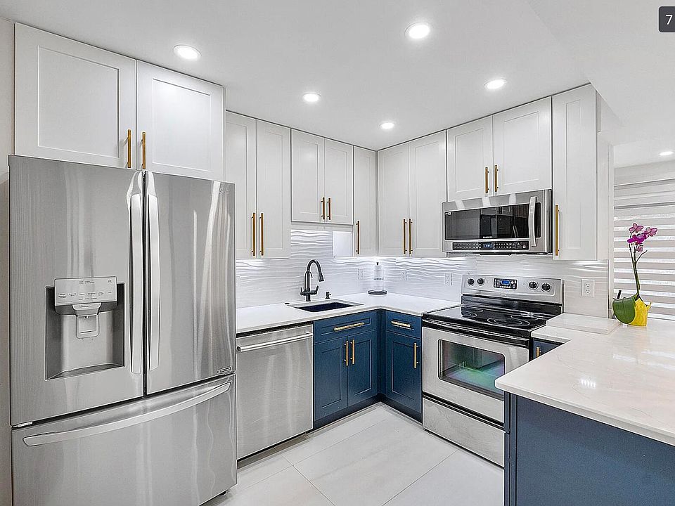 1st image of 1149 NW 13th St APT 1