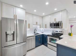 1149 NW 13th St APT 1, Boca Raton, FL 33486